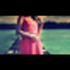 [MTV] Stacy - Pelangi Senja