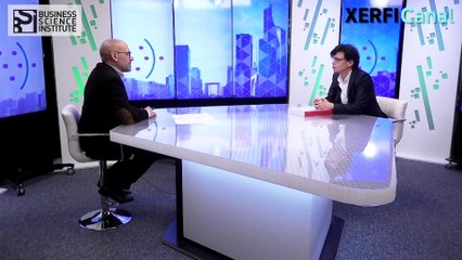 Comment le DBA m'a fait grandir et rendue encore plus fière et légitime [Martine Story]