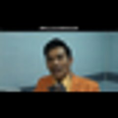 Konsert KE4 minggu 4 - Nordin