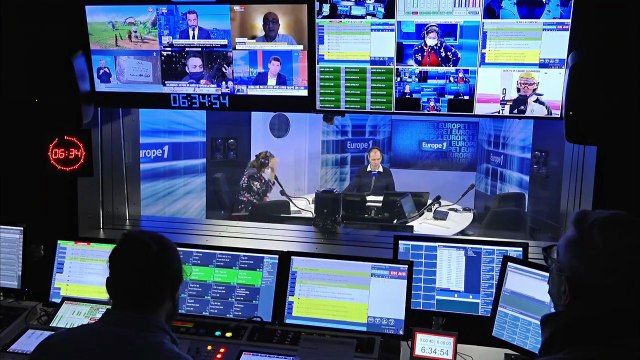 Procès Lelandais : le père de la petite Maëlys appelle l'ancien maître-chien à assumer