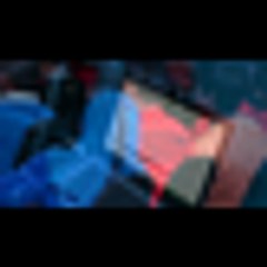 Kilauan Emas 4 - Disebalik Tabir Konsert Separuh Akhir