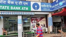 SBI में आपका भी है खाता तो हो जाएं अलर्ट! नहीं निपटाया ये जरूरी काम तो बैंकिंग सेवा हो जाएंगी बंद