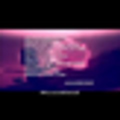 Konsert Kilauan Emas 4 separuh akhir - Raida & Nas