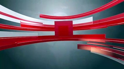 Kanadalı Kamyoncular, ABD-Kanada Sınırını Geçişe Kapattı