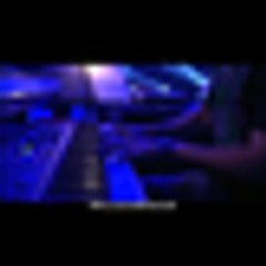 Konsert Kilauan Emas 4 separuh akhir - Nas