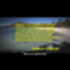 Konsert Kilauan Emas 4 separuh akhir - Ben & Silva