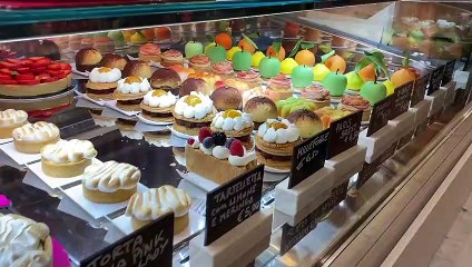 La chef Varese assume donne in difficoltà nella nuova pasticceria: "Valore e libertà per rinascere"