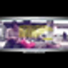 Konsert Kilauan Emas 4 separuh akhir - Arip & Zain