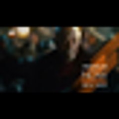 HBO Hits Highlight Week 4