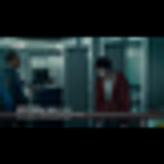 Trailer – Warm Bodies