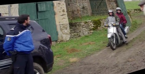 Family Business S01 E06