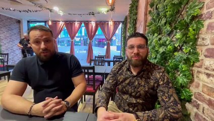 Risto Deli 2 Terre: First look inside new authentic Italian restaurant on London Road in Sheffield