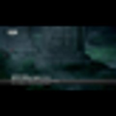 Teaser - True Blood S7