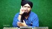 Bahtreen Log Or Allah Ka Qasam Uthana!! Engineer Muhammad Ali Mirza