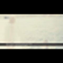 The Cold Light of Day