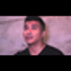 Kusinero Cinta - Temubual Eksklusif 1 - Aaron Aziz