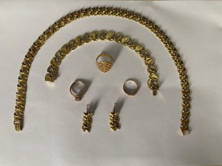 Asansörde cansız bedeni bulunan kadının öldürüldüğü ortaya çıktı (2)