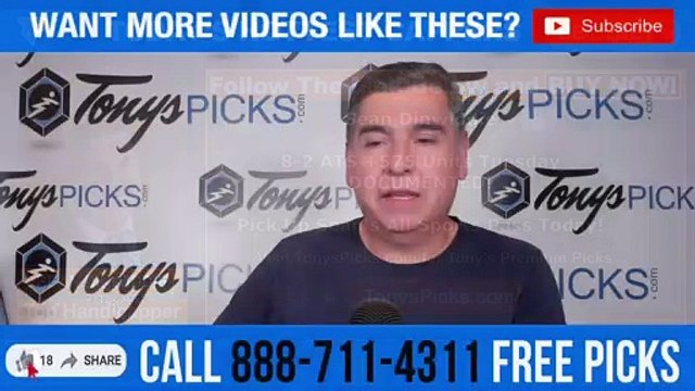 Bulls vs Hornets 2/9/22 FREE NBA Picks and Predictions on NBA Betting Tips for Today