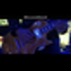 Konsert Kilauan Emas 4 Akhir - Zain Cinta Satu