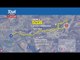 Tour de La Provence : le parcours complet de l'épreuve