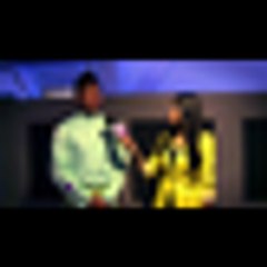 Bisnes Untuk Masa Depan