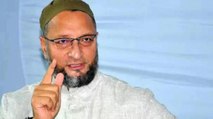 People who doubt Deoband are enemies of country - Owaisi