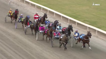 Kick It To Jack (Alex Ashwood and Tayla French) wins at Mildura | August, 2020 | Bendigo Advertiser
