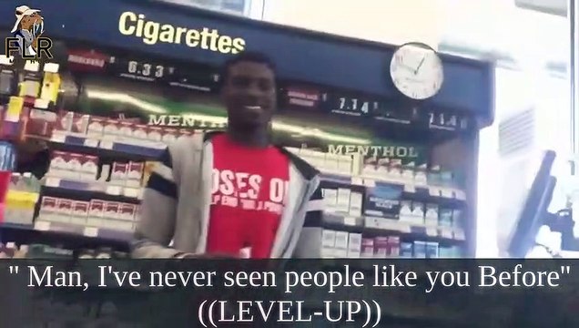 J'ai regardé Cette prof a piraté ses élèves pour les regarde | Underscore_ et d'autres vidéos