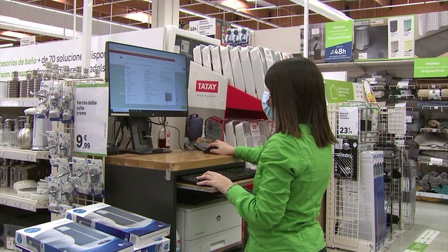 Nueva edición del programa Graduados/as que fomenta la empleabilidad a través del talento