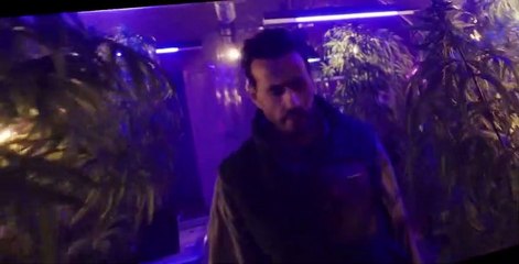 Family Business S02 E01