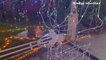 Alec Ryan Christmas Lights dazzle Bendigo | Dec 3, 2021 | Bendigo Advertiser