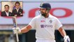 IND vs WI 2022 : Rohit Sharma As Team India Test Captain,Confirmed By BCCI| Oneindia Telugu