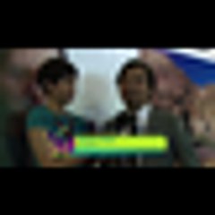 Anuar Zain Ajak Peminat Bercuti Di Jordan