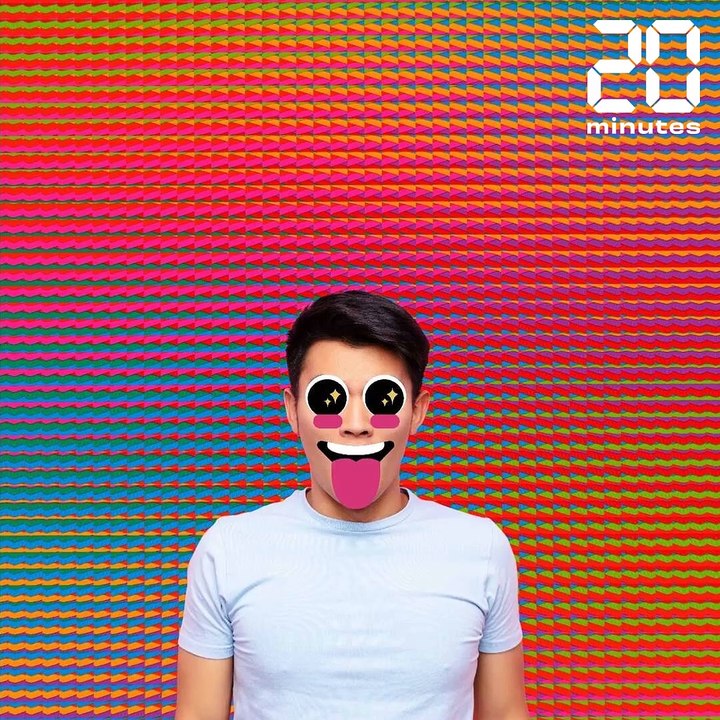 #MoiJeune, c'est quoi ? (février 2022)