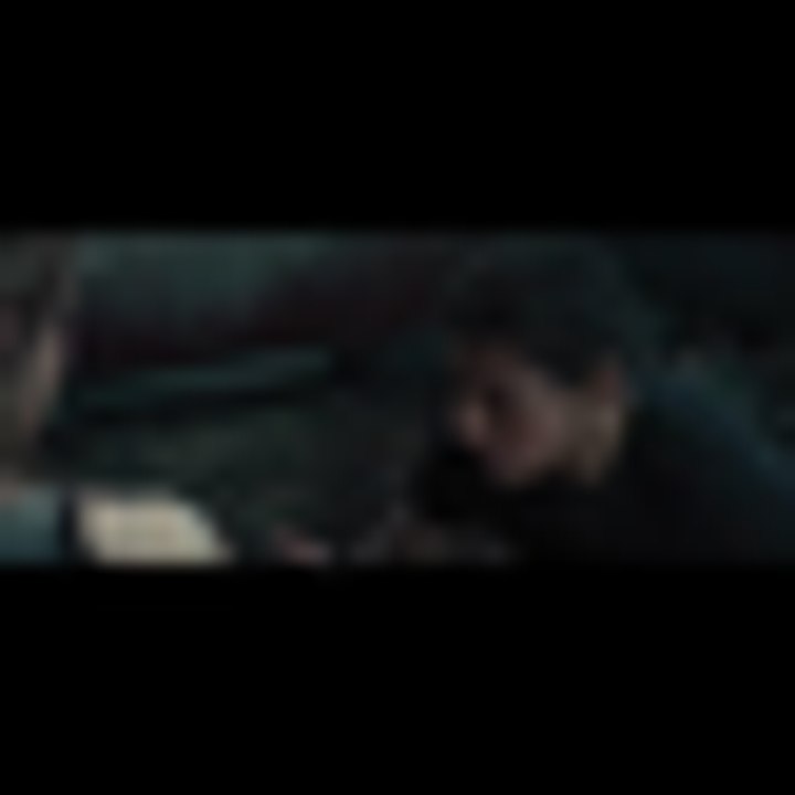 Trailer Edge Of Tomorrow