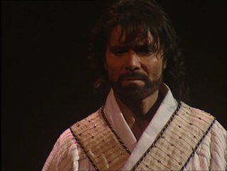 WHEN YOU THOUGHT OF ME by Cliff Richard - live performance  + lyrics