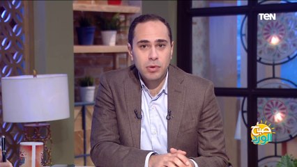 جرافيتي للطفل ريان في صعيد مصر بجوار المنسي وطبيب الغلابة