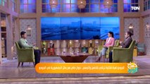 فن راقي.. البطل عبدالله محمد فهمي يشرح اختلاف رياضة الجودو عن باقي الألعاب