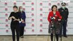 Dubbo to start one-week lockdown, says NSW Premier Gladys Berejiklian | Daily Liberal, Wednesday 11 August 2021