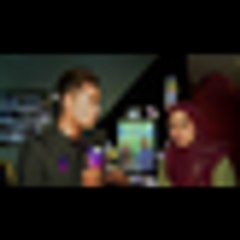 Riwayat Sebenar Saloma