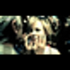 HBO Signature - Friday Picture House: Reel Life Stunt