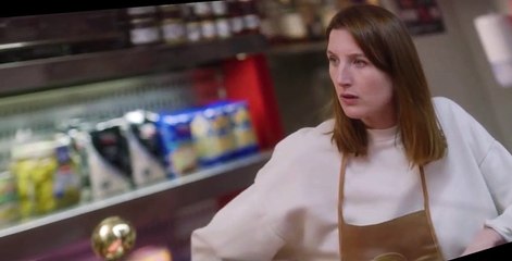 Family Business S02 E02