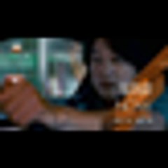 HBO Hits - Mini Block Week 2