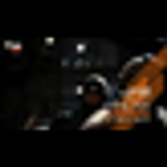 HBO Hits - Mini Block Week 1