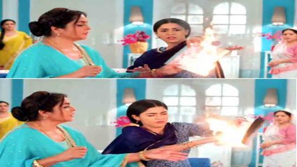 Sirf Tum Spoiler:Suhani के सामने जला दिया गया उसका शादी का कार्ड | FilmiBeat