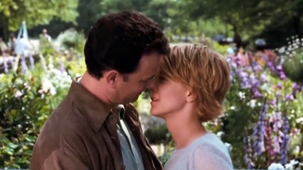 Affairs That Left Celebrities Jobless in Hollywood