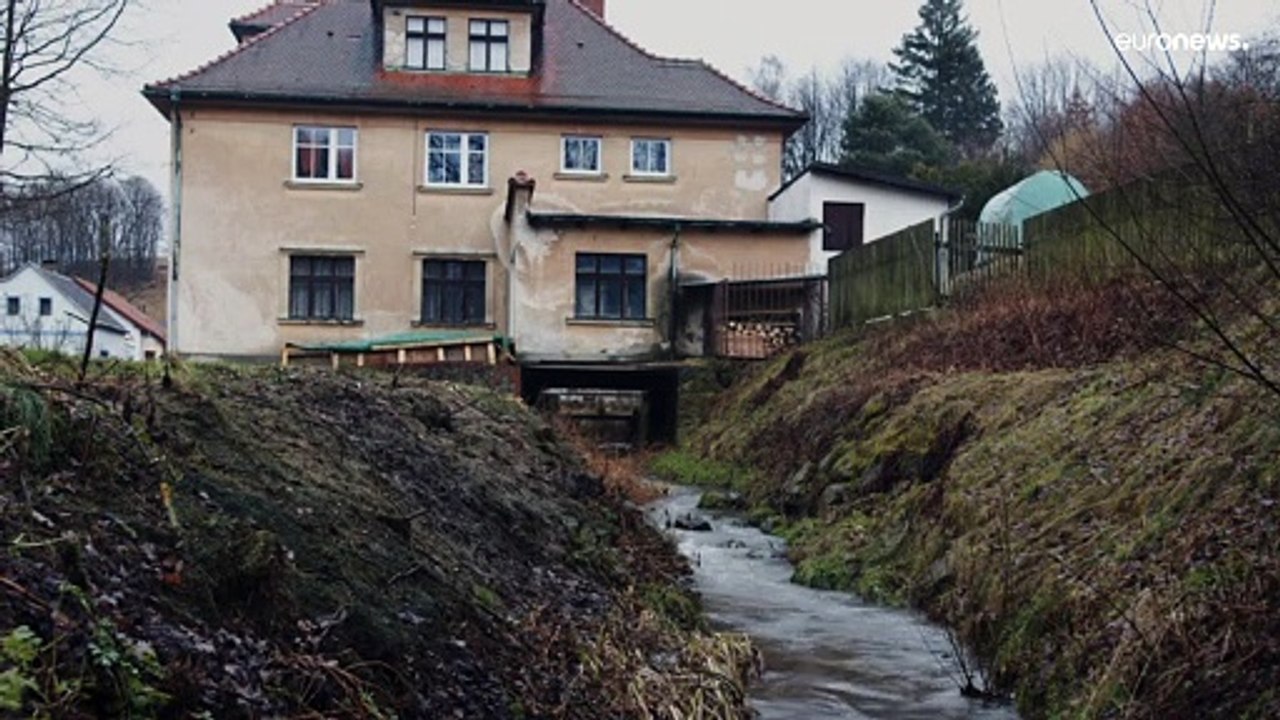 Mine de charbon en Pologne : la polémique ne s'éteint pas malgré l'accord tchéco-polonais