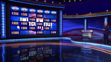 Alex Trebek Gave Heartwarming Quotes Before He Passed Away