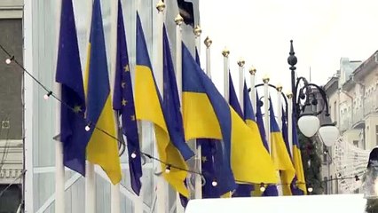 Глава МИД Испании озвучил формулу разрешения кризиса вокруг Украины