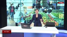 TELE1 ANA HABER (8 ŞUBAT 2022) | 1